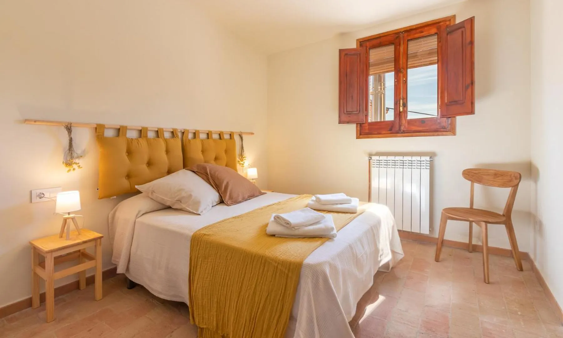 Сasa de vacaciones Mas Mare De La Font Villa Ampuriabrava